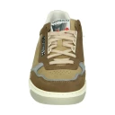 Mephisto Herre Sko Brun 45 EU,