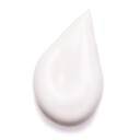 LH cosmetics Shaping Light