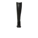 Michael Kors, Dame, Sko, Svart, 36 EU,