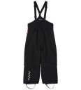 Isbjörn Of Sweden Powder Winter Pant Black 116cl
