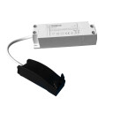 Green-ID Pragmalux LED driver 40W med koblingsboks
