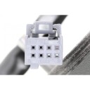 Sidespeil VEMO V22-69-0110