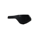 FITCAMX Integrert Plug & Play 4K Dashcam VW/Skoda (2015 ->) "Model A" Sort