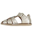 Wheat Sandaler   Hana   Lys Gull   Wheat   27   Sandals