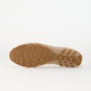 Joggesko adidas Ghost Sprint Ballet Magic Beige/ Magic Beige/ Gum 3 EUR 39 1/3