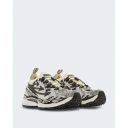Off White Herre Sko Flerfarget 41 EU,