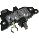 Dynamoregulator AS-PL ARE0059