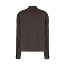 Tom Ford Dame Bluser & Skjorter Brun M,