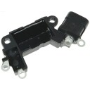 Dynamoregulator AS PL ARE2009