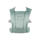 Ergobaby Embrace Bæresele, Air Mesh, Sage