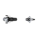 Dynafit Radical Long Travel92mm
