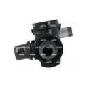 Termostat NRF 725383