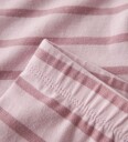 Name It Leggings   NmfJod   Bluey   Piruett   Name It   6 år 116   Leggings   Rosa