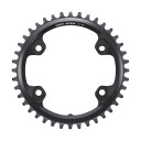 Shimano Grx Fc-Rx810-2 31t Krankdrev