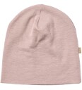 Wheat Lue - Ull - 2-pack - Emo - Pale Lilac Blomster - Wheat - 52-53 cm - Lue Lilla Rosa