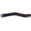 BOGAP A4228463 Radiatorslange