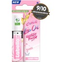 Labello Lip Oils Pink