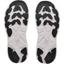 Hoka Men's Clifton 11 Frost / Black 48