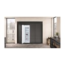 NEFF N 90 GI7815CE0 FRYSER