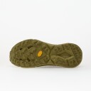 Joggesko Hoka® U Mafate Speed 4 Lite Wild Rye/ Pampas Grass EUR 45 1/3