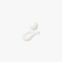 SkinCode Essentials, Brightening Eye Contour Cream