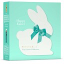 Rituals The Ritual of Karma Easter Gift Set