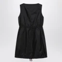 Prada Dame Kjoler Svart S,