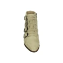 Pertini Dame Sko Beige 41 EU,