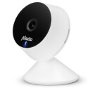 Alecto Wifi Babyfoon