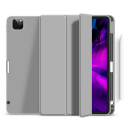 eSTUFF MIAMI Pencil Case iPad Pro ESTUFFBULK