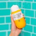 Sol de Janeiro Brazilian Joia 259 ml Styrkende og Glattende Sjampo for Alle Hårtyper