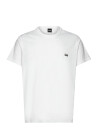 BOSS T-Shirtrn 365 - White - S