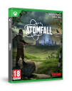 Atomfall Xbox Series X
