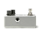 Dunlop Mxr M293 Booster Mini