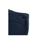 Woolrich Dame Bukser Blå W28,