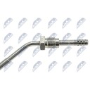 Sensor eksostemperatur NTY EGT WW 000
