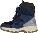Bisgaard Navy Edon Tex Tex 29
