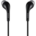 Samsung EHS64AVFBE Svart