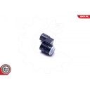 ESEN SKV 28SKV099 Parkeringssensor