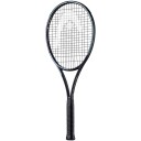 Head Gravity MP 2023, Tennisracket 4