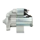 BV PSH 220.514.093.000 Starter
