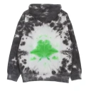 HUF Herre Gensere & Hettegensere Flerfarget L,