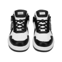 Philipp Plein Herre Sko Flerfarget 40 EU,