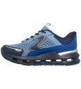 Skechers Sko   Glide Step Plus – Vista Lane   Blue   Skechers   39   Sko Blå Lyseblå Marineblå Svart