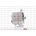 Dynamo ATL Autotechnik L 31 190