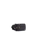 Cavalli Class Herre Vesker Svart ONE SIZE,