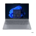 Lenovo TS/NBLN TB 16p G6 ADR R9 32G 1T 11P