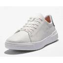 Timberland Herre Sko Hvit 46 EU