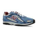 New Balance Herre Sport Blå 44 1/2 EU,