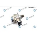 Høytrykkspumpe Dr.Motor Automotive DRM02715